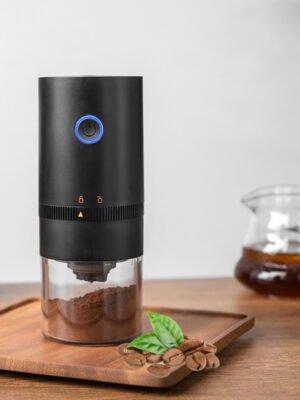 74b88304 d8a5 4949 92e1 179f3c52586cjpg